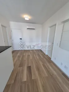 Apartamento com 1 Quarto para alugar, 45m² no Vila Mariana, São Paulo