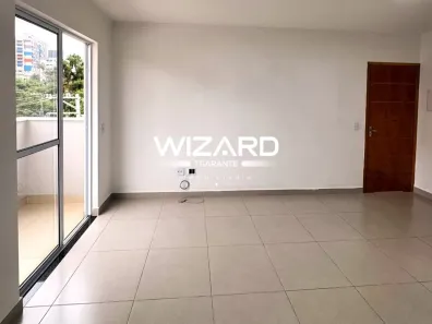Apartamento com 1 Quarto à venda, 38m² no Vila Paulicéia, São Paulo