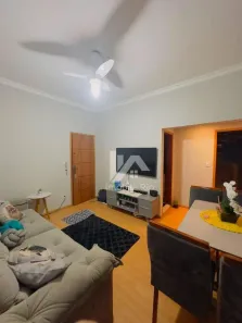 Apartamento com 2 Quartos à venda, 65m² no Tijuca, Rio de Janeiro