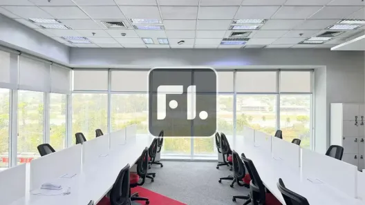 Sala Comercial à venda, 175m² no Vila Nova Conceição, São Paulo