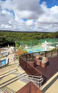 Apartamento com 2 Quartos à venda, 49m² no Pium (Distrito Litoral), Parnamirim