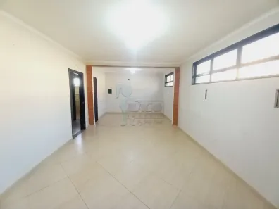 Sobrado com 4 Quartos à venda, 236m² no Campos Elíseos, Ribeirão Preto