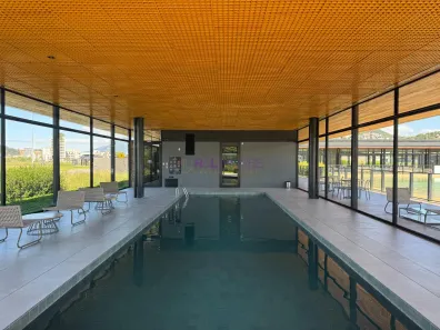 Lote/Terreno à venda, 304m² no Pedra Branca, Palhoça