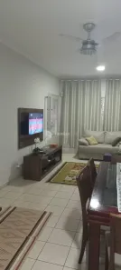 Sobrado com 3 Quartos à venda, 116m² no Jardim das Indústrias, São José dos Campos