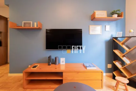 Apartamento com 2 Quartos à venda, 81m² no Itaim Bibi, São Paulo