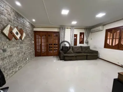 Casa com 2 Quartos à venda, 323m² no Campo Grande, Rio de Janeiro