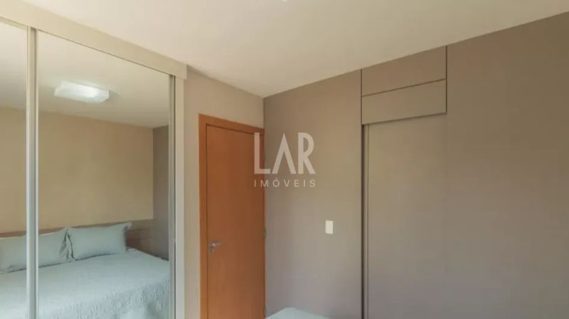 Foto 30