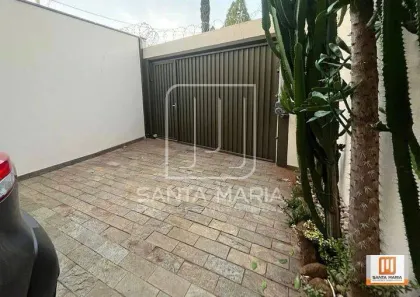 Imóvel Comercial com 4 Quartos à venda, 372m² no Alto da Boa Vista, Ribeirão Preto