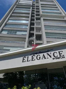 Apartamento com 3 Quartos à venda, 113m² no Vila Costa, Taubaté
