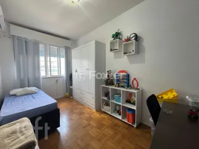 Apartamento com 2 Quartos à venda, 100m² no Marechal Rondon, Canoas