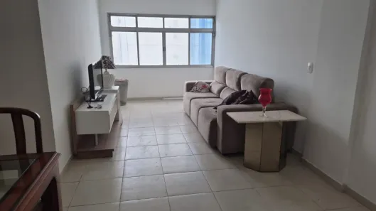 Apartamento com 3 Quartos para alugar, 90m² no Vila Nova Conceição, São Paulo