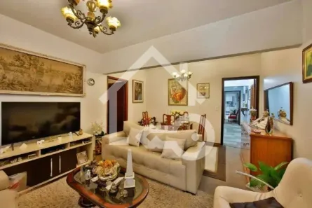 Sobrado com 6 Quartos à venda, 200m² no Jardim do Mar, São Bernardo do Campo