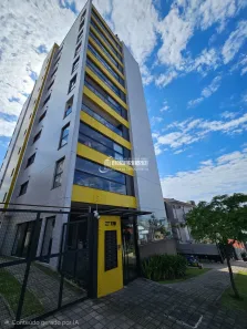 Apartamento com 3 Quartos à venda, 139m² no Nossa Senhora de Lourdes, Santa Maria