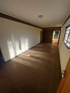 Apartamento com 3 Quartos à venda, 99m² no São Francisco, São José do Rio Preto