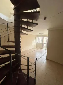 Cobertura com 3 Quartos à venda, 142m² no Jardim Londrina, São Paulo