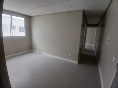 Apartamento com 2 Quartos à venda, 42m² no Jardim das Margaridas, Salvador