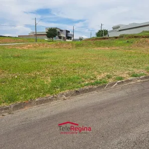 Lote/Terreno à venda, 360m² no Condomínio Bellavittá, Caçapava