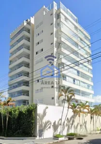 Cobertura com 4 Quartos para alugar, 210m² no Indaiá, Caraguatatuba