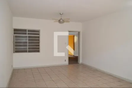 Casa com 3 Quartos à venda, 111m² no Vila Monumento, São Paulo