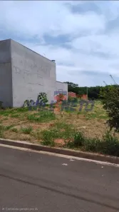 Lote/Terreno à venda, 253m² no Residencial Parque Primavera, Bálsamo