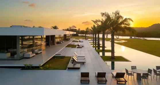 à venda, 450m² no , Marechal Deodoro