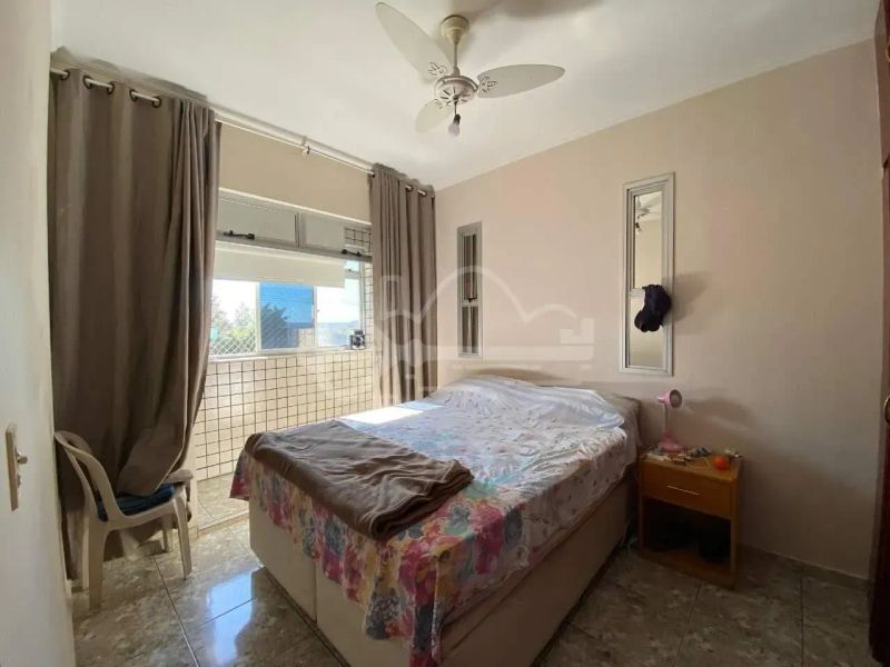 Foto 30