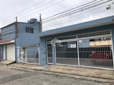 Casa com 9 Quartos à venda, 365m² no Vila Ede, São Paulo