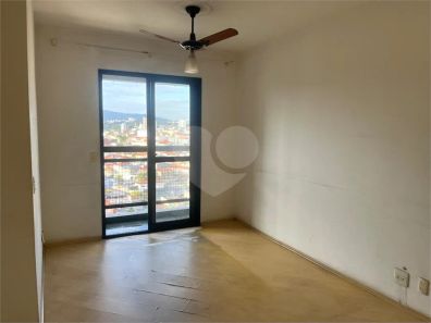 Apartamento com 3 Quartos à venda, 70m² no Vila Carbone, São Paulo