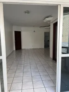 Apartamento com 3 Quartos à venda, 115m² no Renascença, São Luís