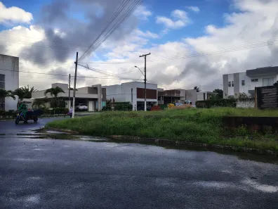 Lote/Terreno à venda, 431m² no Petrópolis, Maceió