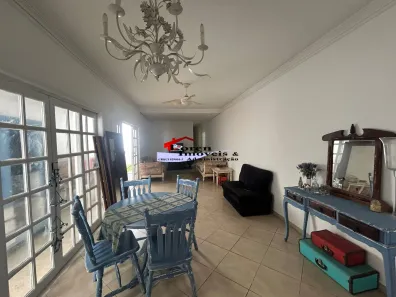 Casa com 3 Quartos à venda, 90m² no Vila Valença, São Vicente