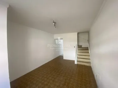 Casa com 3 Quartos à venda, 80m² no Cidade Mãe do Céu, São Paulo