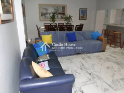 Casa com 3 Quartos à venda, 194m² no Vila Moinho Velho, São Paulo