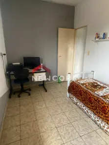 Casa com 3 Quartos à venda, 150m² no Jardim Pinheiro, Poá