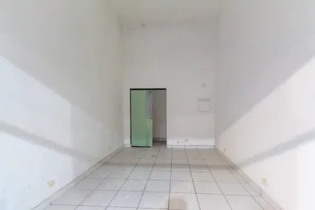 Ponto Comercial para alugar, 20m² no Bela Vista, São Paulo