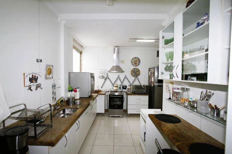 Foto 39