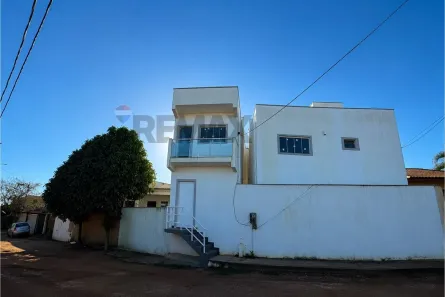 Casa com 1 Quarto à venda, 45m² no Rasa, Armação dos Búzios