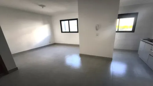 Apartamento com 1 Quarto à venda, 35m² no Jardim Regina, São Paulo