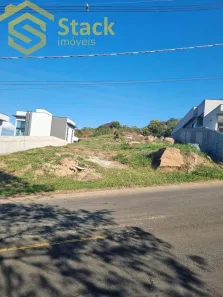 Lote/Terreno à venda, 1077m² no Horizonte Azul - Village Ambiental II, Itupeva