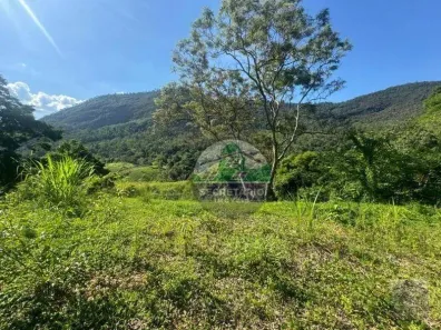 Lote/Terreno à venda, 4000m² no Pedro do Rio, Petrópolis