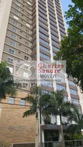 Apartamento com 4 Quartos à venda, 411m² no Setor Marista, Goiânia