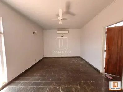 Imóvel Comercial com 3 Quartos à venda, 180m² no Jardim América, Ribeirão Preto
