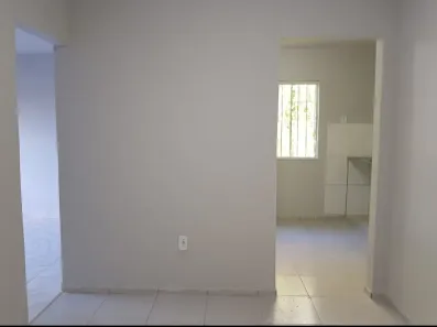 Casa com 1 Quarto à venda, 50m² no Mutuaguaçu, São Gonçalo