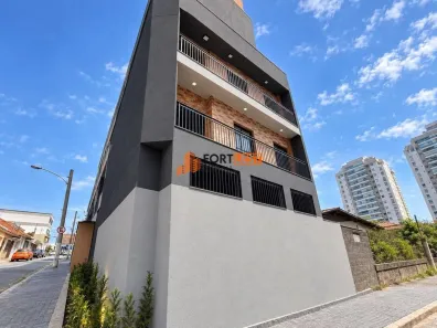 Apartamento com 2 Quartos para alugar, 62m² no Chácara Santo Antônio (Zona Leste), São Paulo