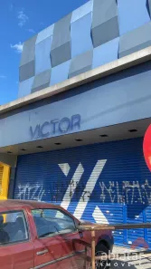 para alugar, 258m² no Cidade Intercap, Taboão da Serra