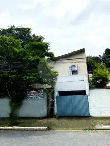 Sobrado com 3 Quartos à venda, 200m² no Jardim Petrópolis, São Paulo