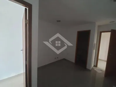 Sala Comercial à venda, 21m² no Campo Grande, Rio de Janeiro