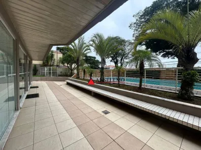Apartamento com 3 Quartos à venda, 130m² no Nova Petrópolis, São Bernardo do Campo