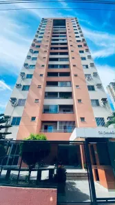 Apartamento com 2 Quartos à venda, 72m² no Marco, Belém