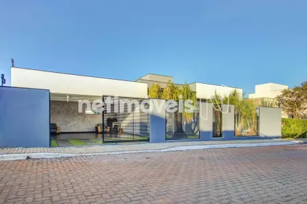 Casa com 3 Quartos à venda, 232m² no Ponte Alta Norte, Brasília
